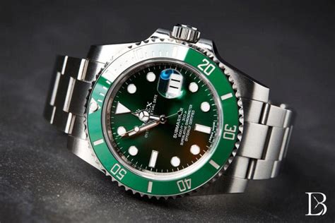 the hulk rolex price|rolex hulk discontinued.